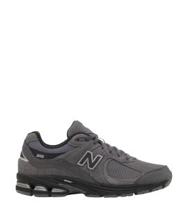 NEW BALANCE Низкие кроссовки / кеды