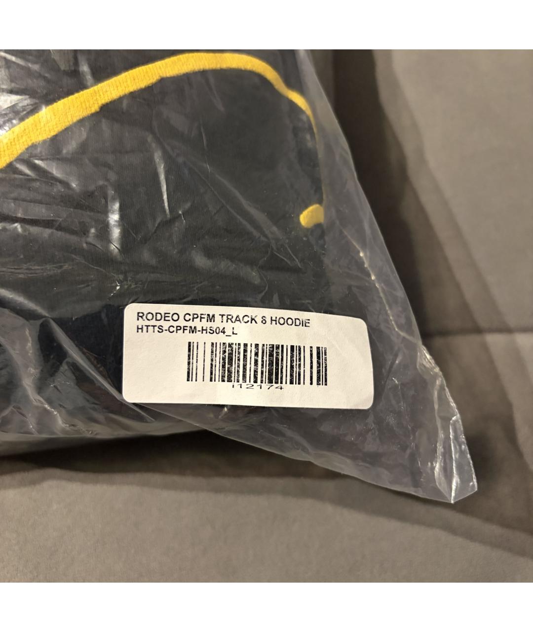 Изображение продукта