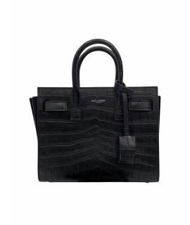 SAINT LAURENT Сумка с короткими ручками