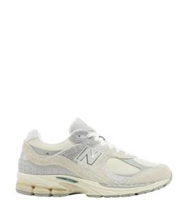 NEW BALANCE Низкие кроссовки / кеды