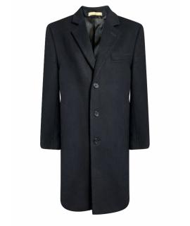 MICHAEL KORS Пальто