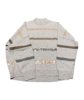 BRUNELLO CUCINELLI Джемпер / свитер