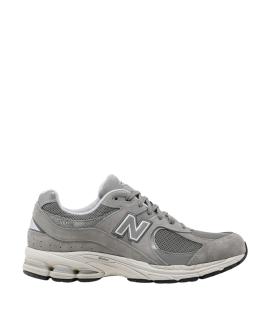 NEW BALANCE Низкие кроссовки / кеды