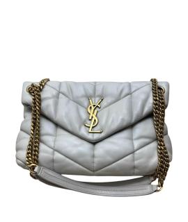 SAINT LAURENT Сумка через плечо