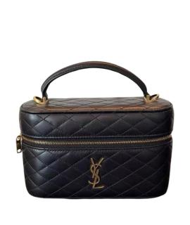 SAINT LAURENT Сумка через плечо