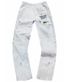 Gallery Dept Повседневные брюки