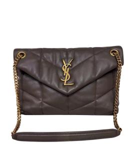 SAINT LAURENT Сумка через плечо