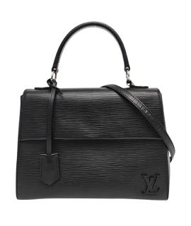 LOUIS VUITTON Сумка через плечо
