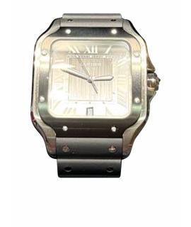 CARTIER Часы