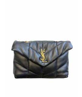 SAINT LAURENT Сумка через плечо