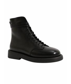 MARSELL Ботинки