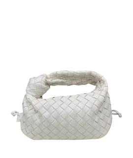 BOTTEGA VENETA Сумка с короткими ручками
