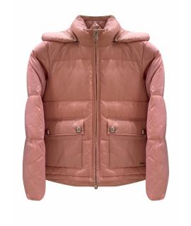 EMPORIO ARMANI Куртка