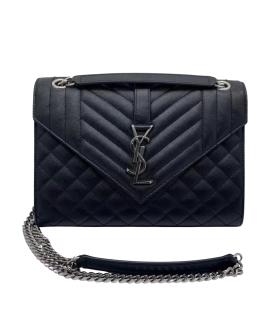 SAINT LAURENT Сумка через плечо