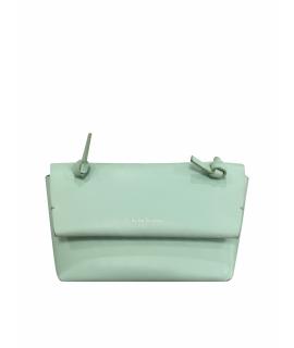 ACNE STUDIOS Сумка через плечо