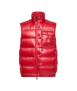 MONCLER Жилет
