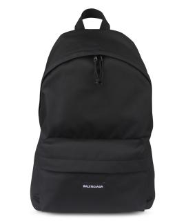 BALENCIAGA Рюкзак