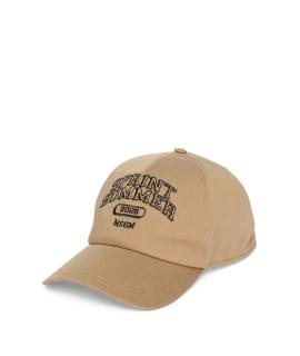 MSGM Кепка/бейсболка