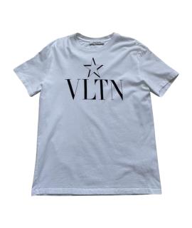 VALENTINO Футболка
