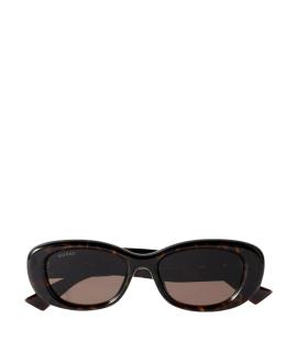 GUCCI Солнцезащитные очки