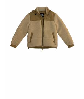 THE NORTH FACE Куртка