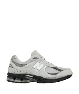 NEW BALANCE Низкие кроссовки / кеды