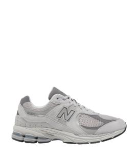 NEW BALANCE Низкие кроссовки / кеды