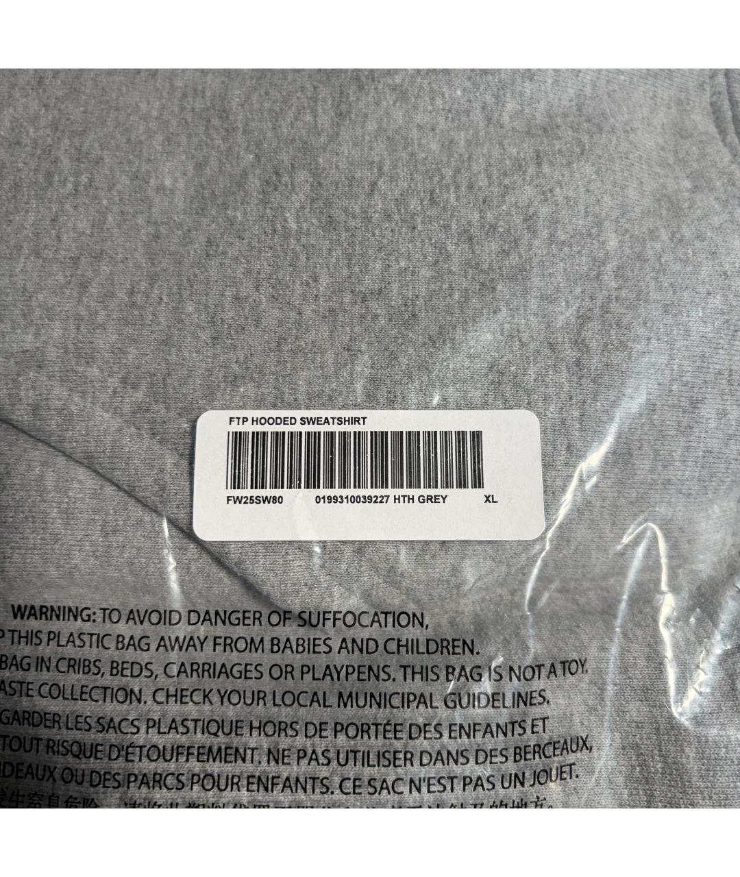 Изображение продукта