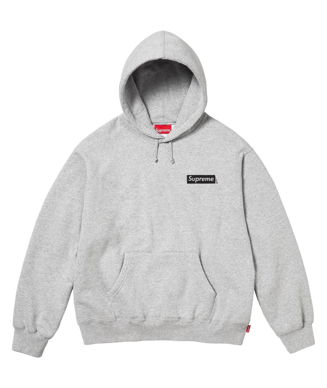 Изображение продукта