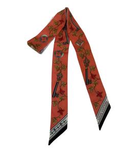 LOUIS VUITTON Платок