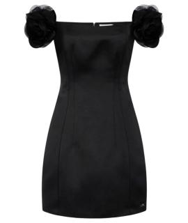 ELISABETTA FRANCHI Платье