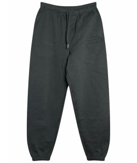 VETEMENTS Повседневные брюки