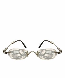 CHROME HEARTS Очки и оправы