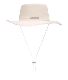 JACQUEMUS Панама