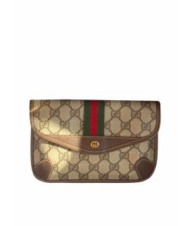 GUCCI Сумка через плечо