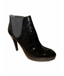 STUART WEITZMAN Ботильоны