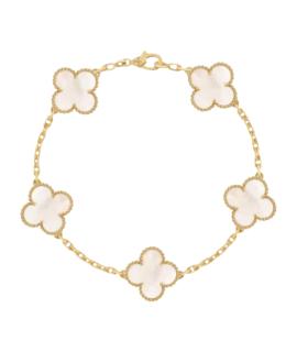 VAN CLEEF & ARPELS Браслет