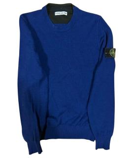 STONE ISLAND Джемпер / свитер