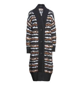 

Кардиган GENTRY PORTOFINO