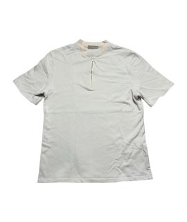 FEAR OF GOD Футболка