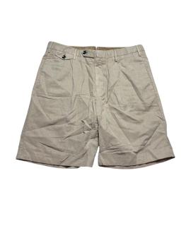 PT TORINO Шорты