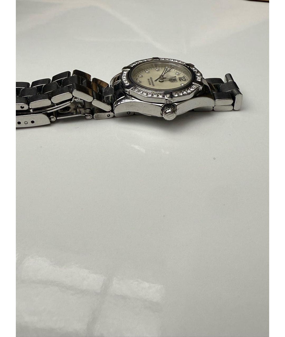 TAG HEUER Часы, фото 5