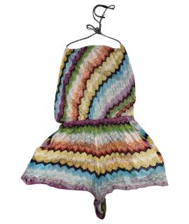 MISSONI Комбинезон