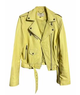 MICHAEL KORS Куртка