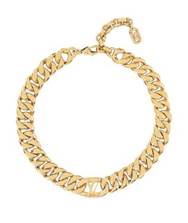 LOUIS VUITTON Колье