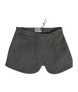 COPERNI Юбка мини