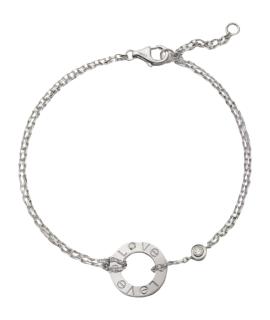 CARTIER Браслет