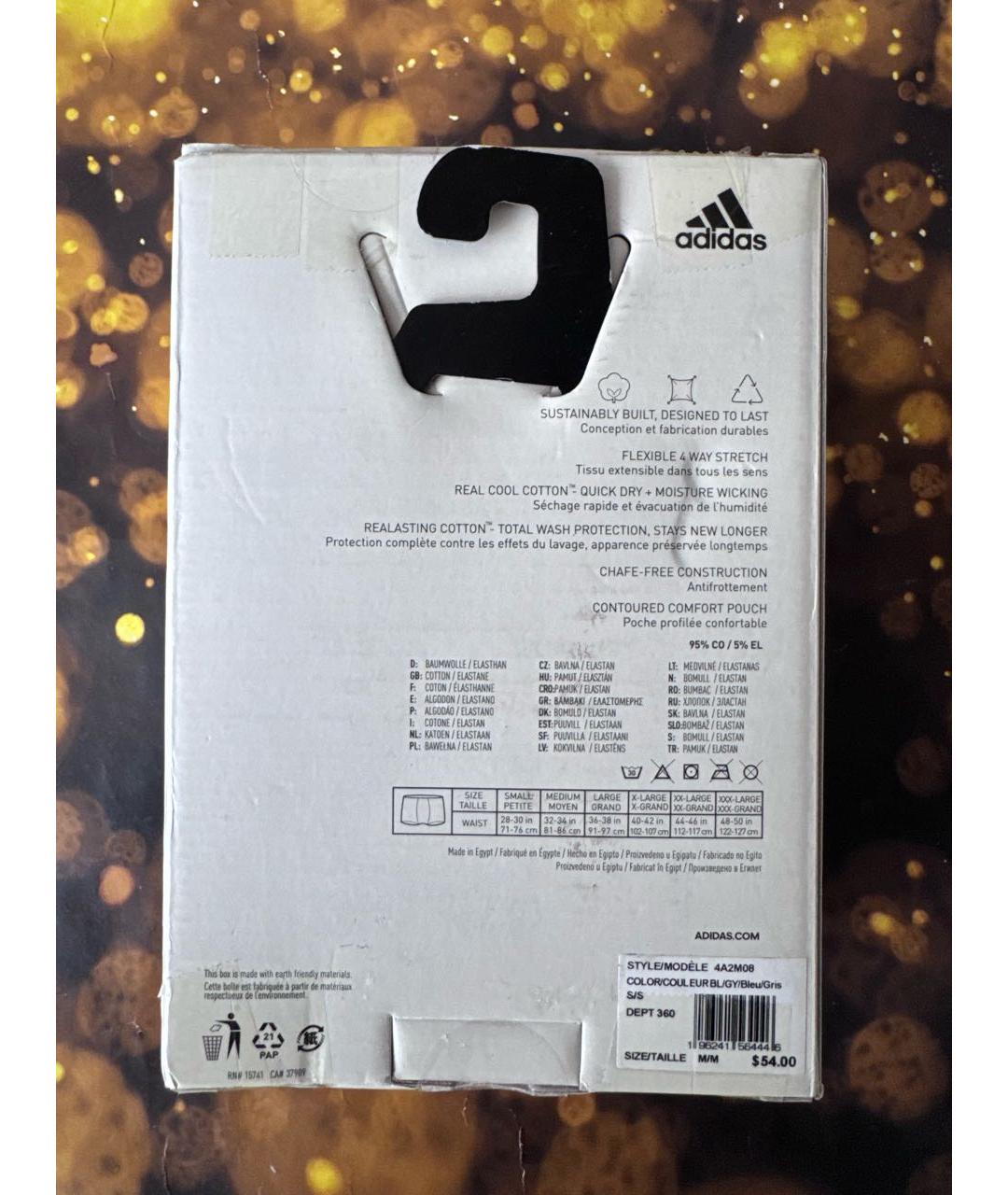 Изображение продукта