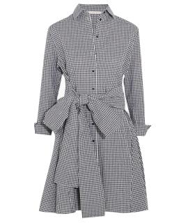 MAJE Повседневное платье