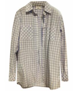 BURBERRY Рубашка